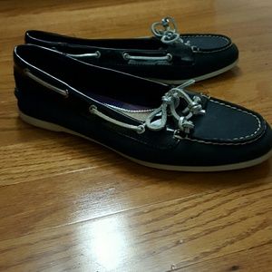 Sperry's