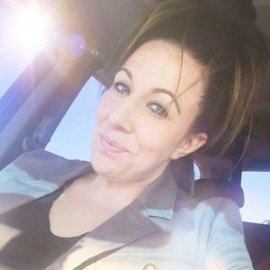 Meet your Posher, Tiane