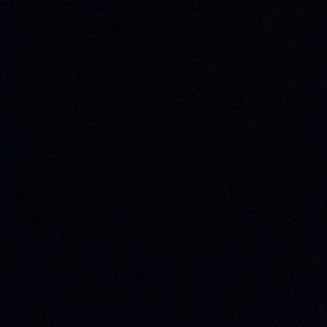 Meet your Posher, Cheyenne