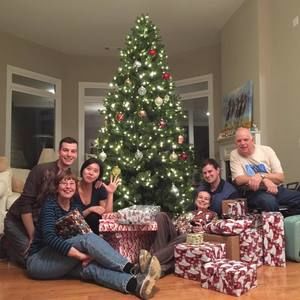 Meet your Posher, Dahee