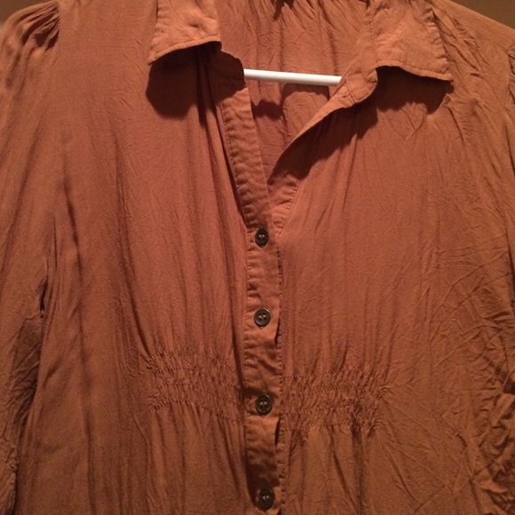 Fitted polo - Picture 2 of 2