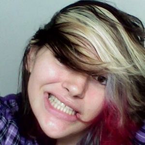 Meet your Posher, Ciinderella