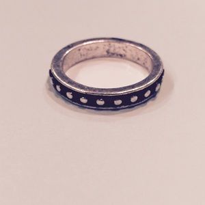 Midi Ring