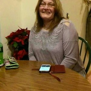 Meet your Posher, Amie