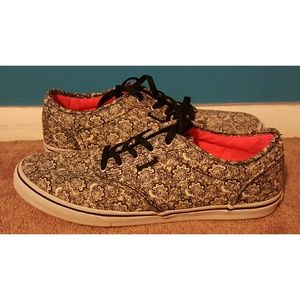 😍 😍 😍 Vans sneakers