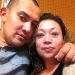 Meet your Posher, Bacilisa n