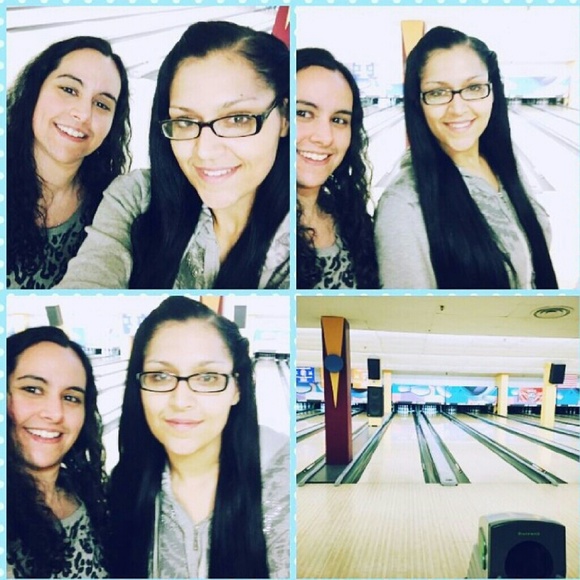 TEMPORARILY CLOSED - Picture 2 of 4