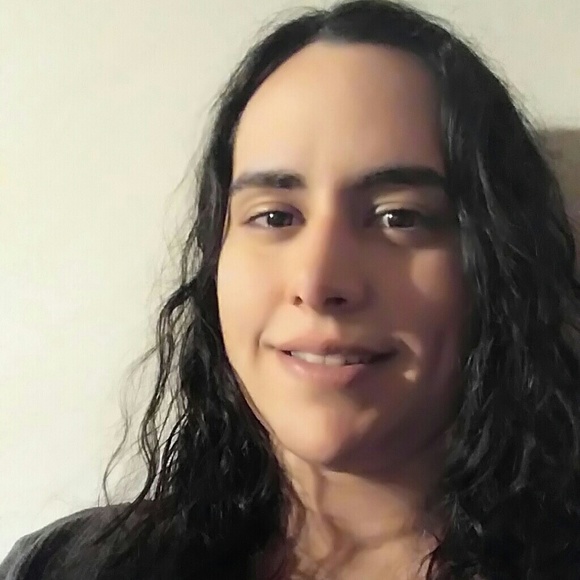 TEMPORARILY CLOSED - Picture 3 of 4