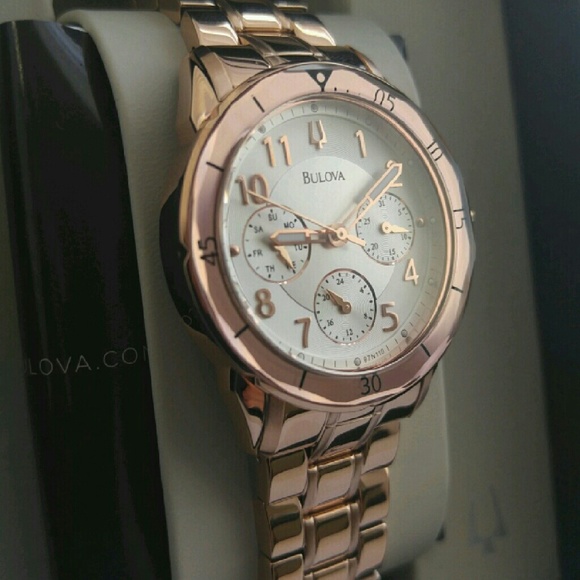 TEMPORARILY CLOSED - Picture 4 of 4