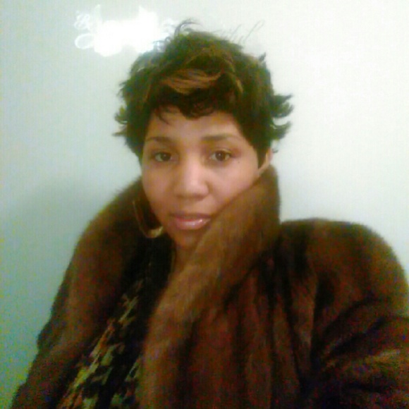 Meet your Posher, Kmp - Picture 2 of 2