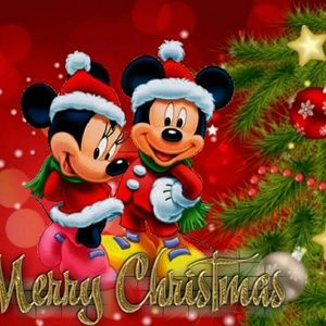 Meet your Posher, Marie