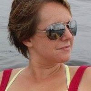 Meet your Posher, Heidi