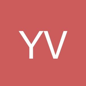 Meet your Posher, Yolanda