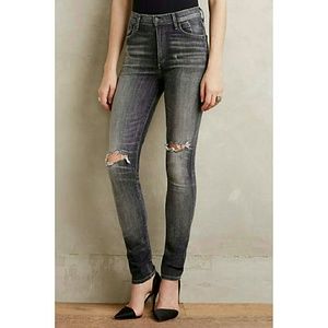 Citizen's of Humanity "Carlie" Jeans
