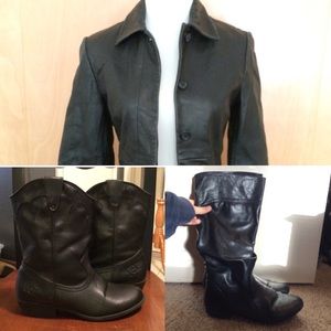 Bundle for Kimberlie! 💕