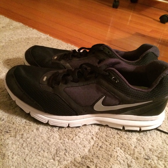 Nike Lunarfly 2