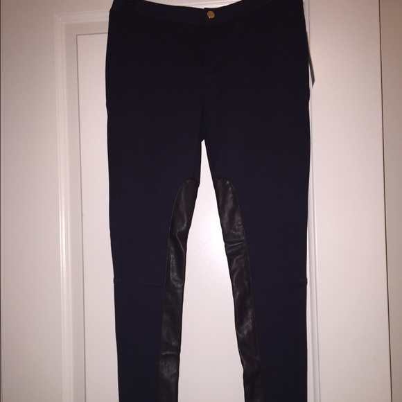 Michael Kors Leggings