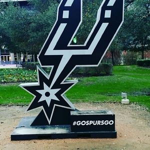 Meet your Posher, Ann