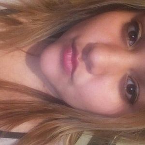 Meet your Posher, Aimee