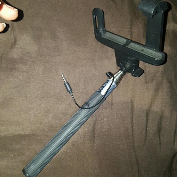 Selfie Stick
