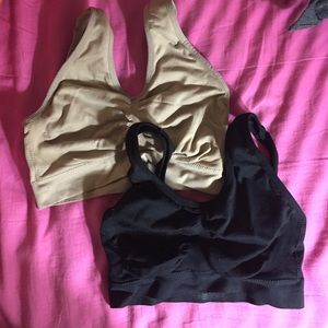 Genie bra bundle
