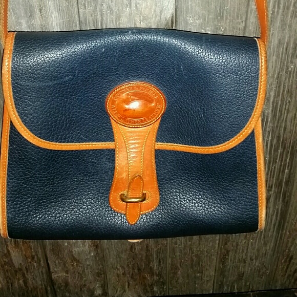 ****SOLD****** - Picture 2 of 4