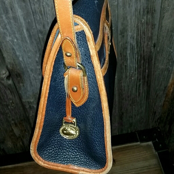 ****SOLD****** - Picture 3 of 4