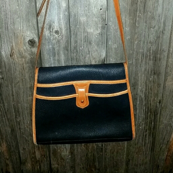 ****SOLD****** - Picture 4 of 4