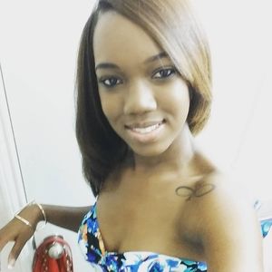 Meet your Posher, Pretty