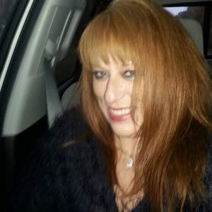 Meet your Posher, Kelley