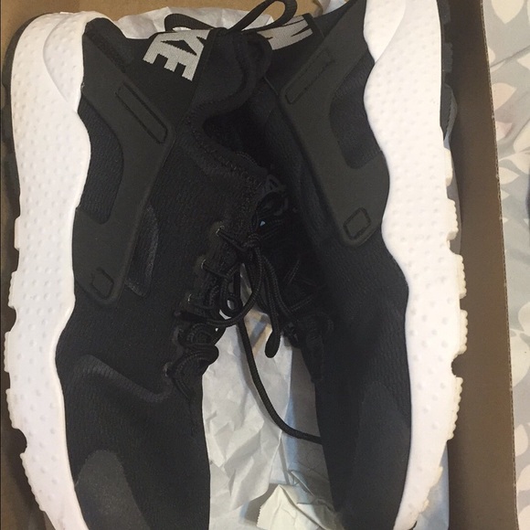 Women's Nike Hurrache