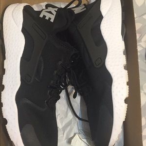 Women's Nike Hurrache