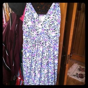 Candies Dress