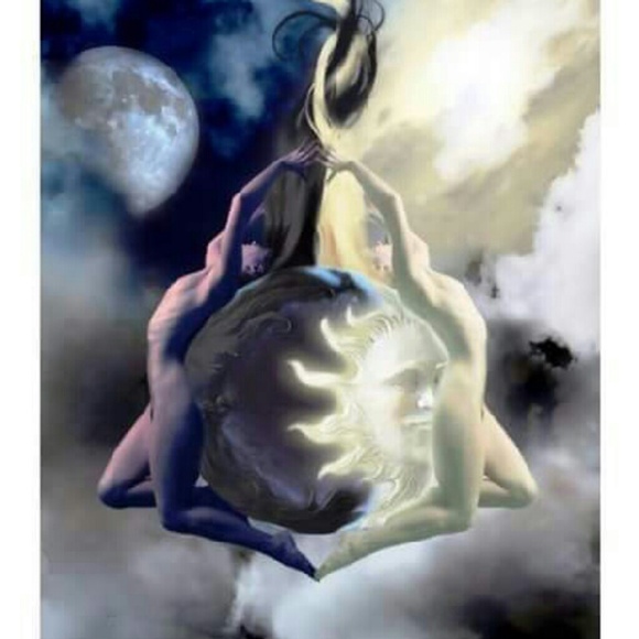 Meet your Posher, Rob - Picture 1 of 1