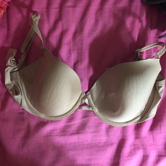 Like new bra