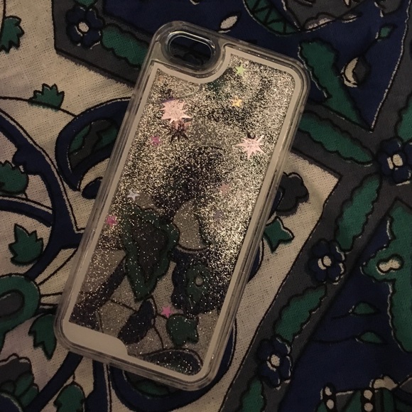 iPhone 5c case