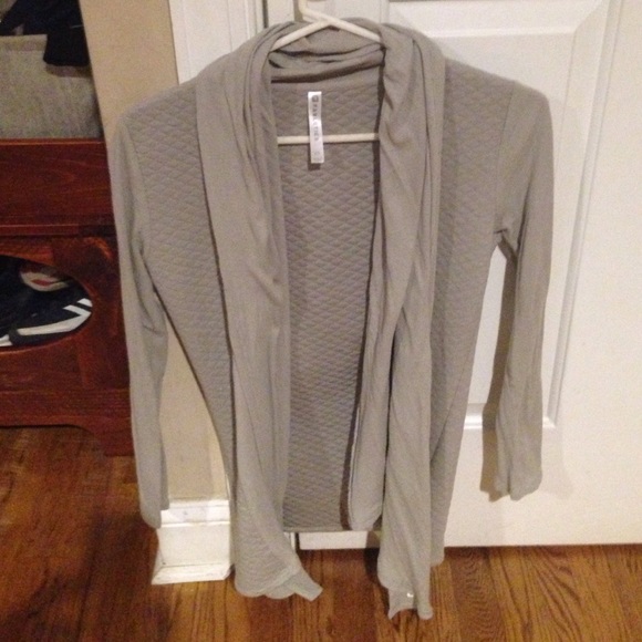 Fabletics Jacket - image 1