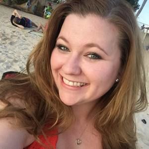 Meet your Posher, Jaime