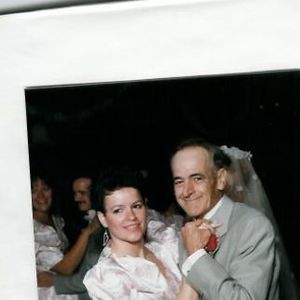 Meet your Posher, Rose