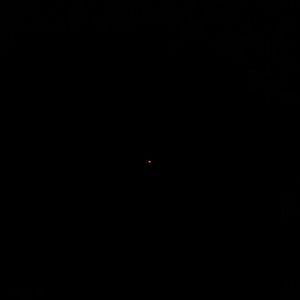 Meet your Posher, Misty