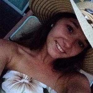 Meet your Posher, Mariah