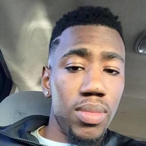 Meet your Posher, Tre