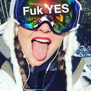 Meet your Posher, Kyndle