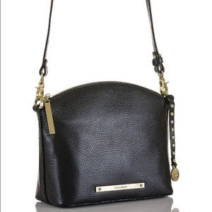 Brahmin Nepal Collection Duxbury Bag