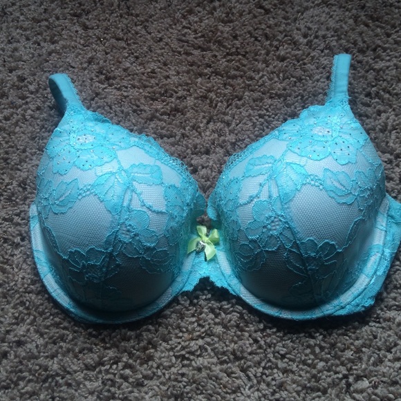 32dd Victoria Secret Bra