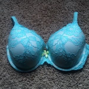 32dd Victoria Secret Bra