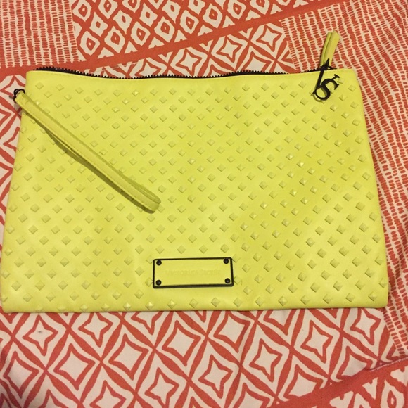 Victoria's Secret Handbags - Clutch