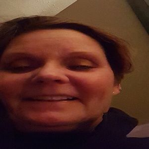 Meet your Posher, Janice