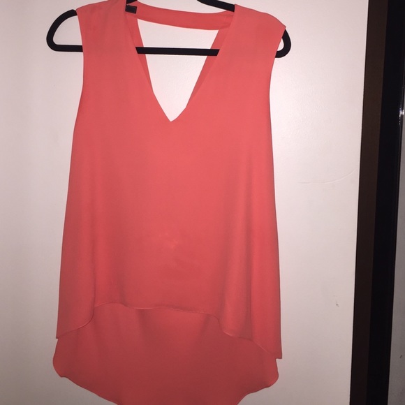 Bcbg Top - image 1