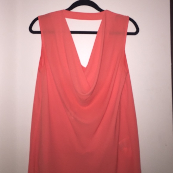 Bcbg Top - image 2